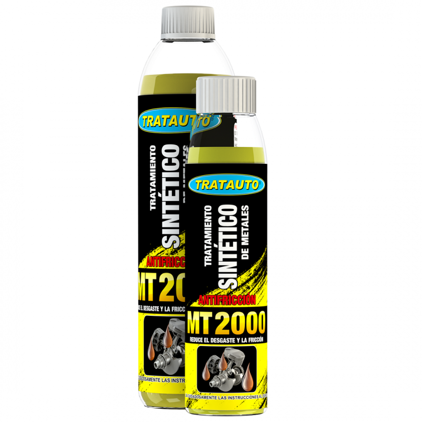 05 mt2000 tratamiento sntetico de metales