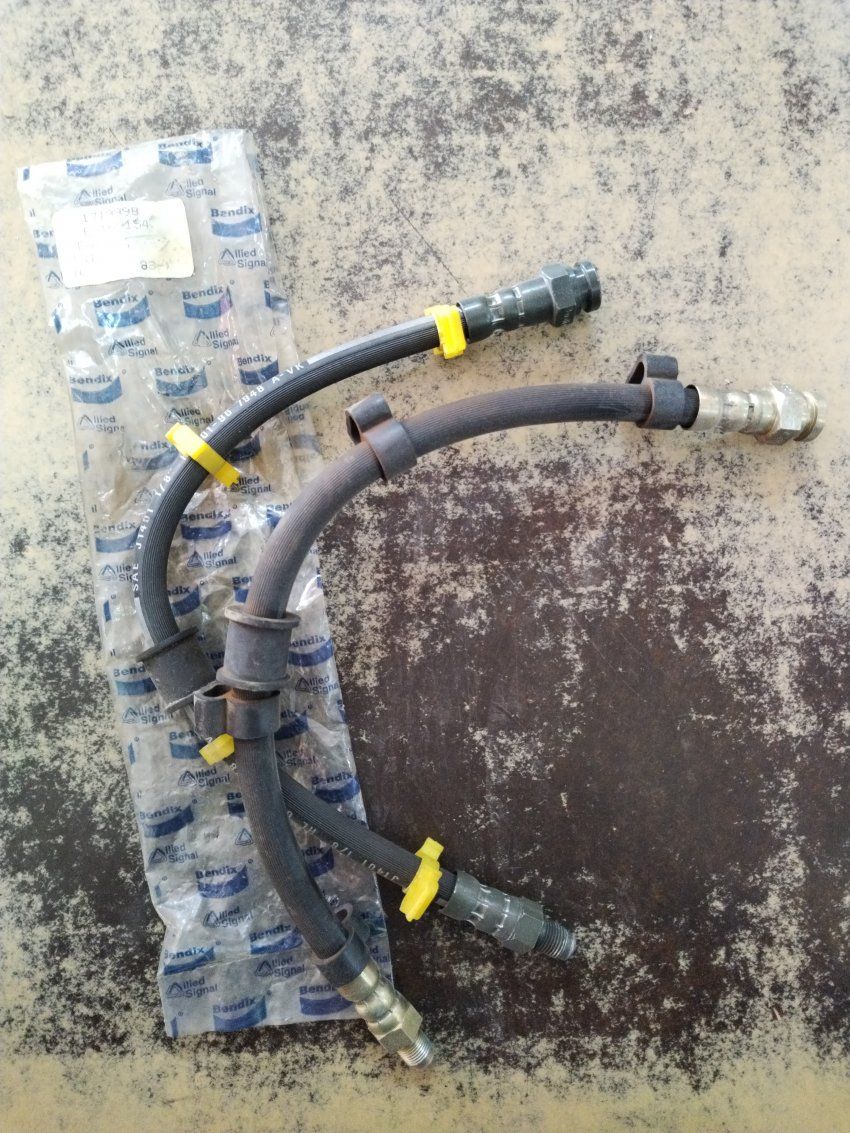 1735386288200117967430049443725