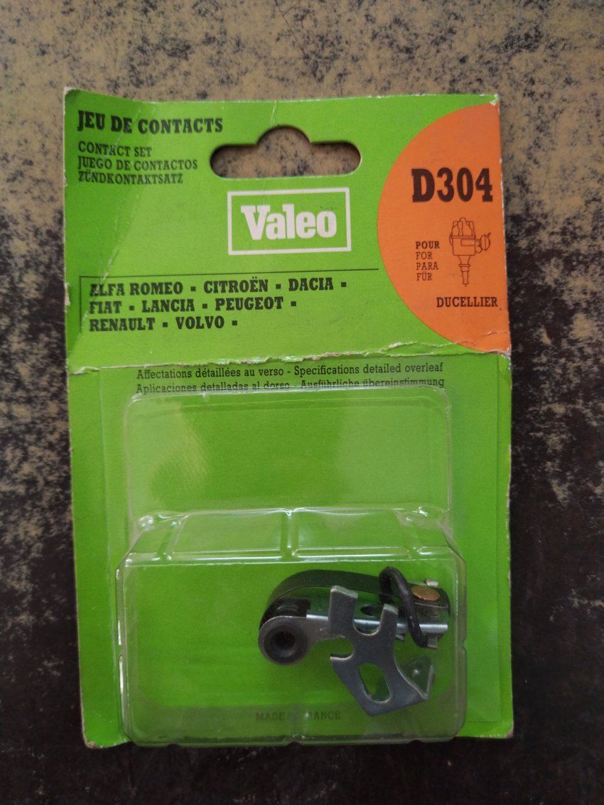 17353883522536213805888175675567