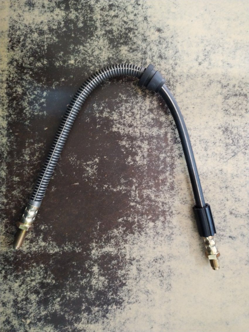 17353835919263621514143646547183