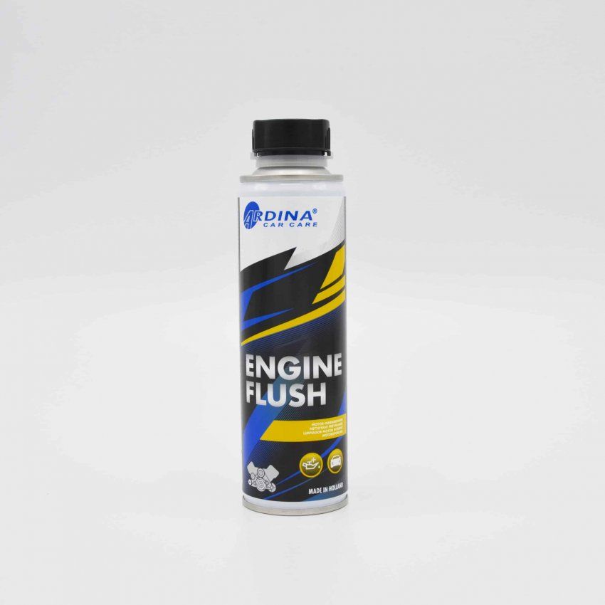 68213 Ardina Engine Flush 250 ml 3 scaled