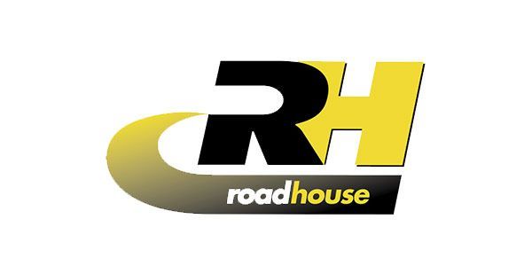 Roadhouse