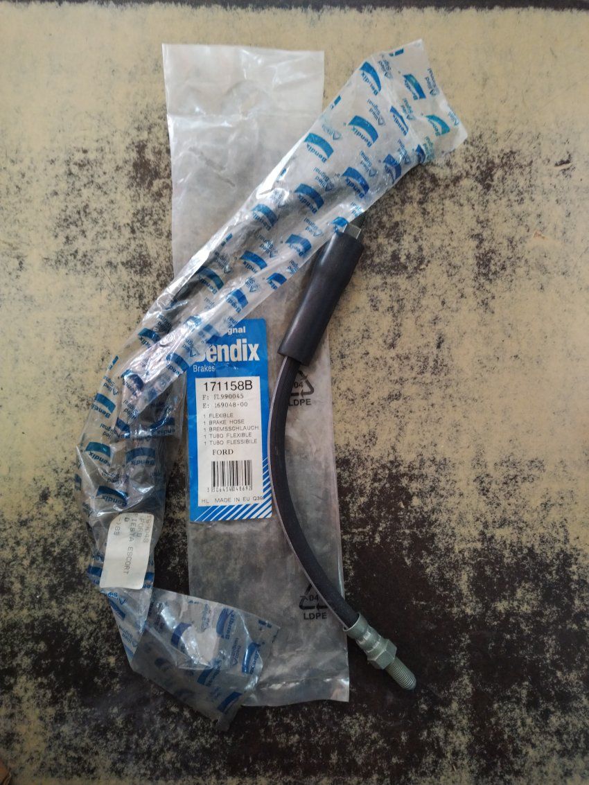 17353846127862441437853969132067