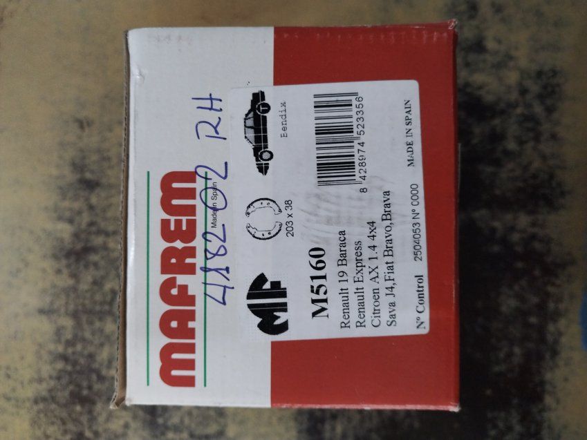 1736426525938121046392740723072