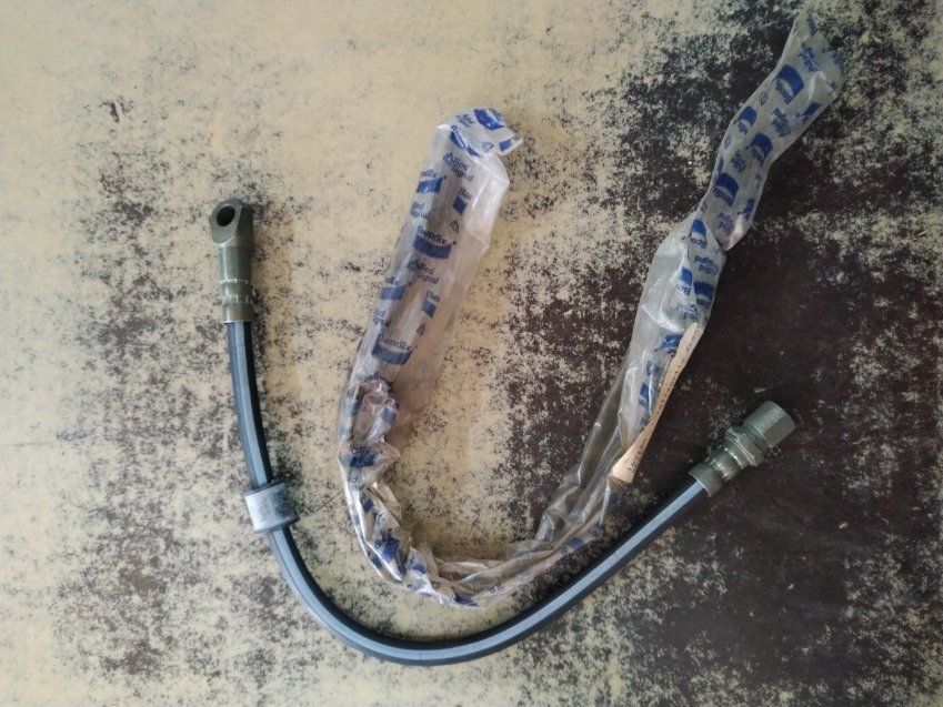 17353870744017864739993591506396