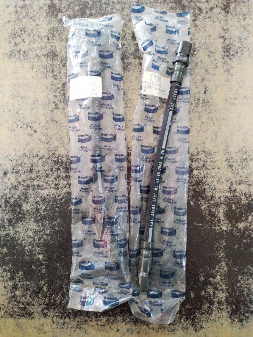 17353856969026901012850640177503