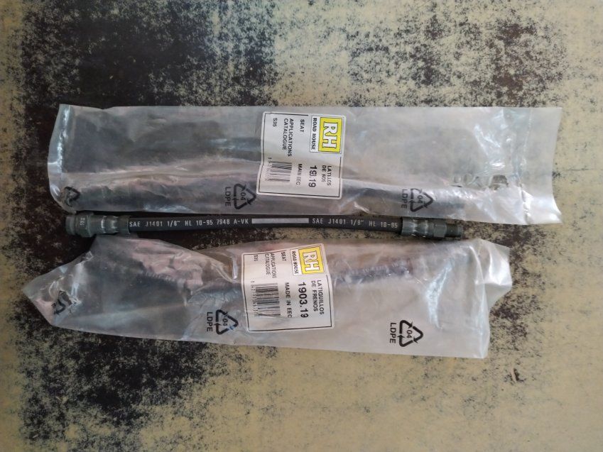 17353872482552967783572927054923