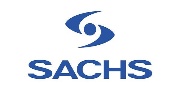 Sachs