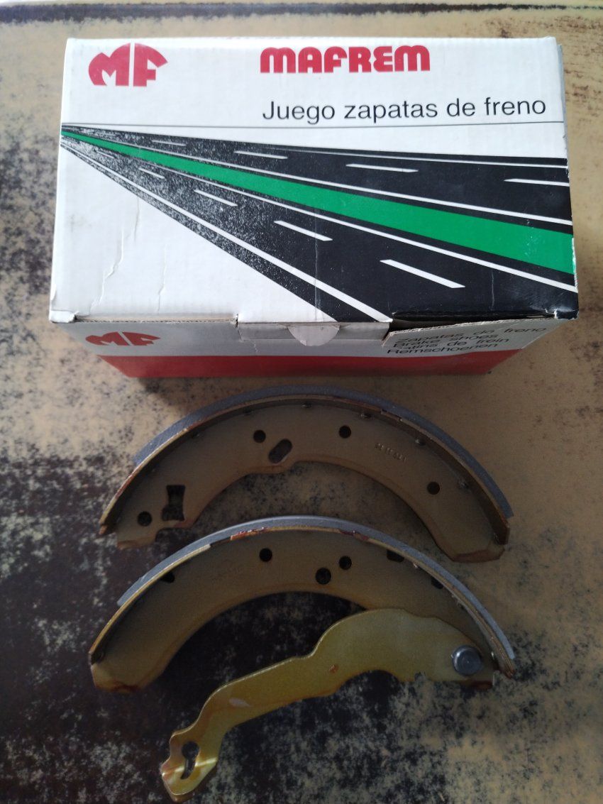 17364236720623894193332131056173