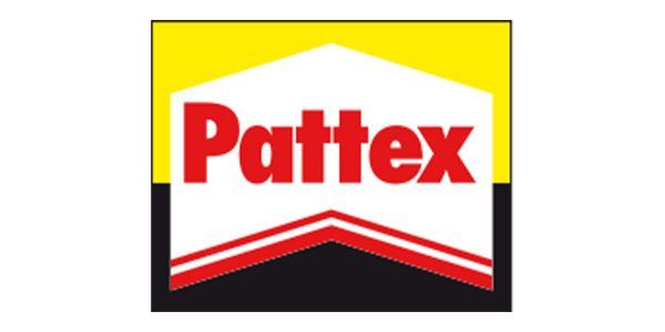 Pattex
