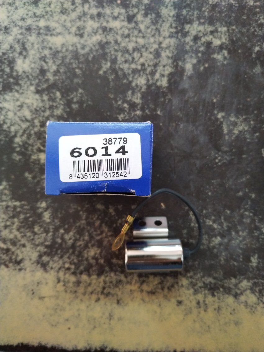 1735389264869233183051537594340