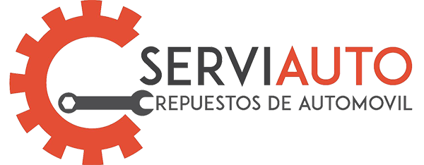 Serviauto