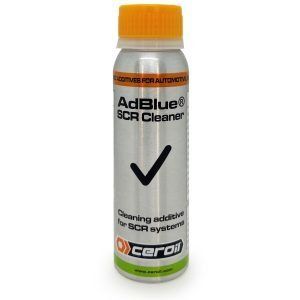 AdBlue SCR Cleaner 100ml 20231121 EN 300x300