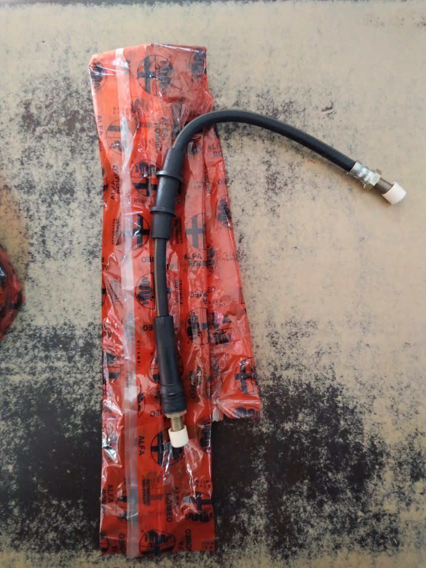 17353816706771816024462590450861