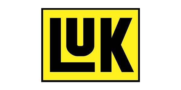 Luk