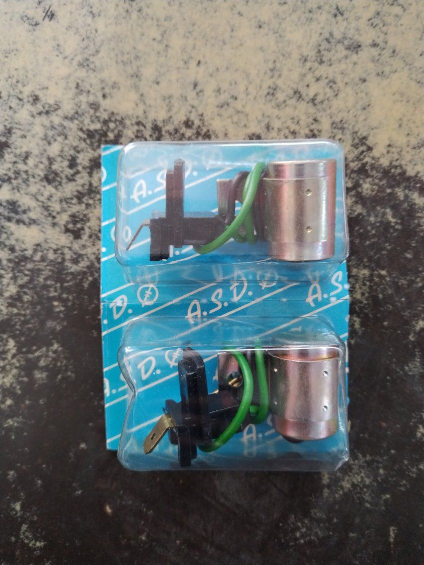 17353905383971931924627911759281