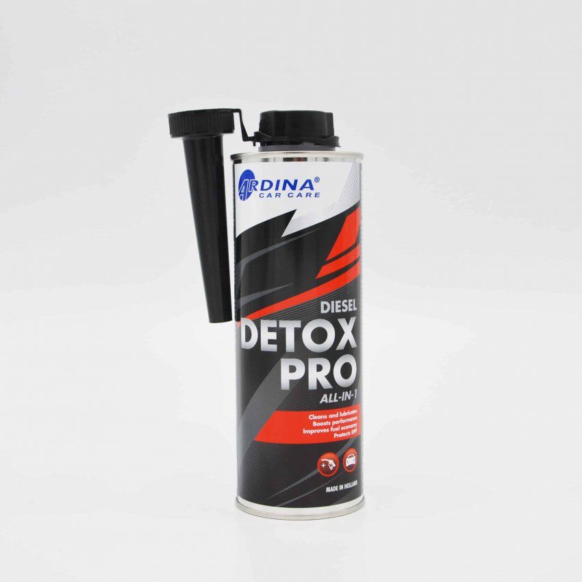 68778 Ardina Diesel Detox Pro 500 ml 1 scaled