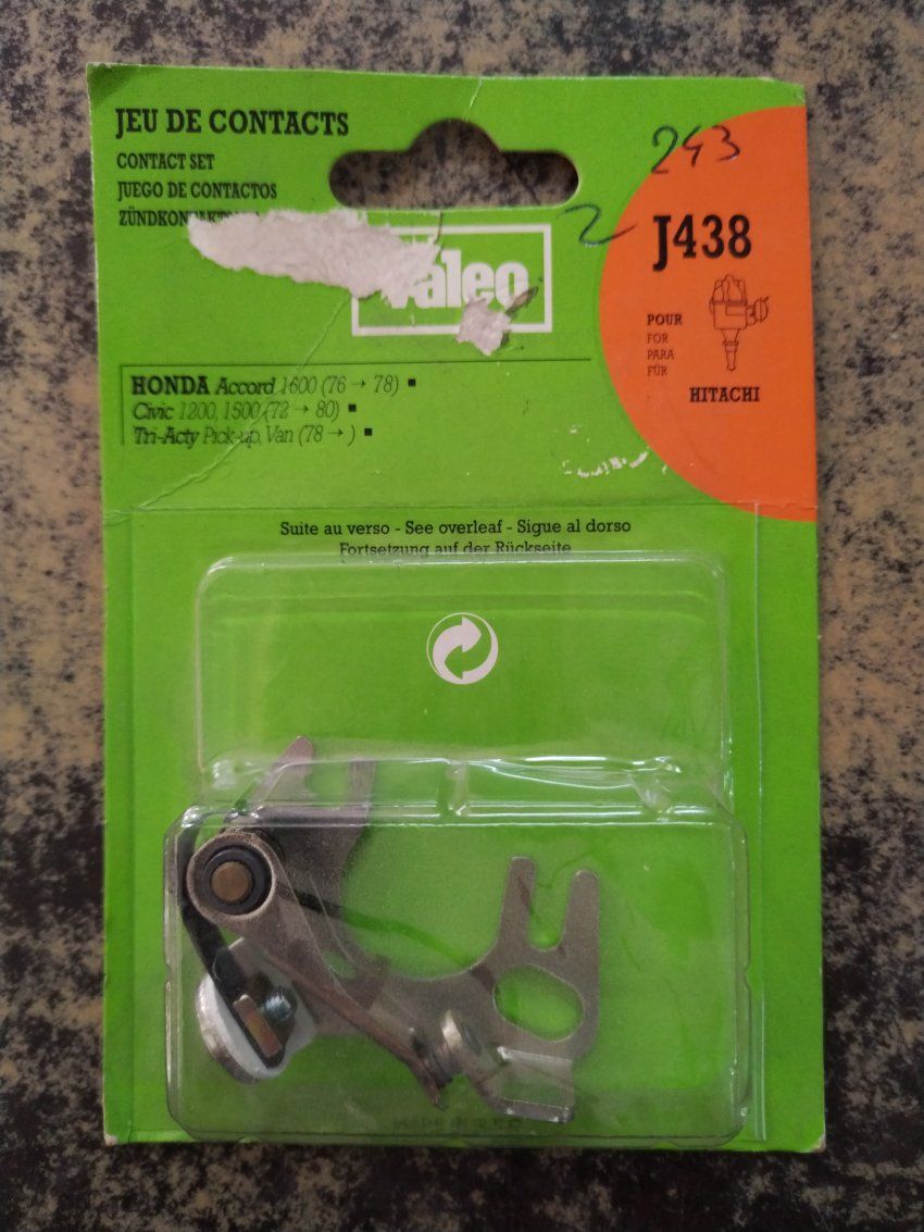 17353889336863771383830947963286