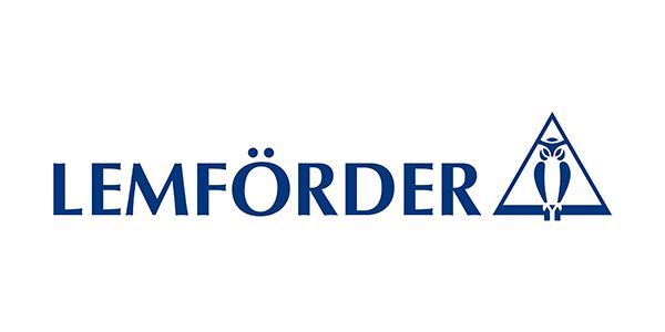Lemforder