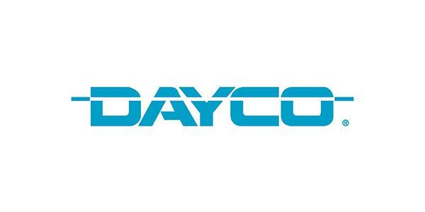 Dayco