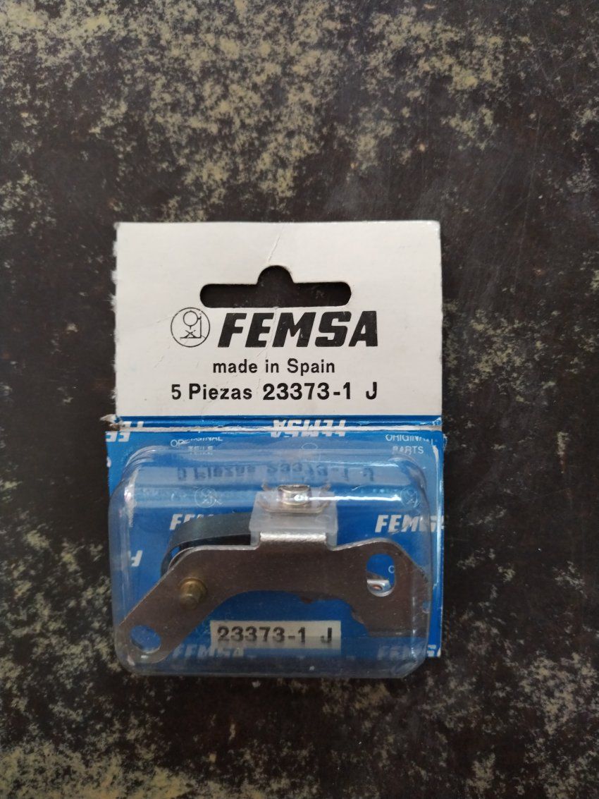 17353904184737208405873230958511