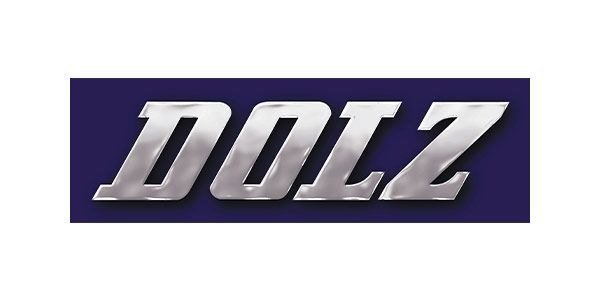 Dolz
