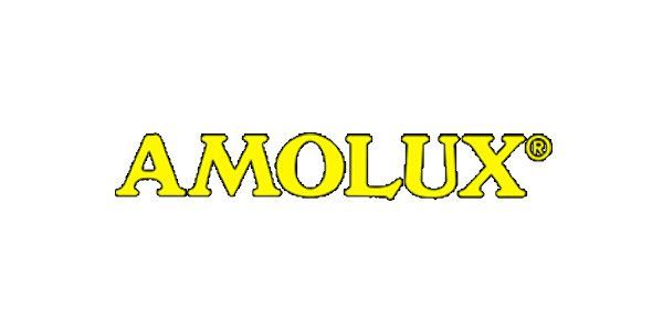 Amolux
