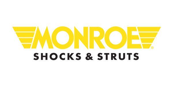 Monroe