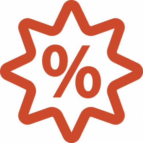 Ofertas