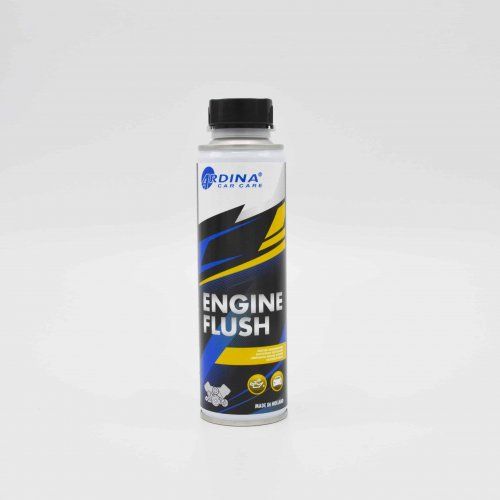 68213 Ardina Engine Flush 250 ml 3 scaled