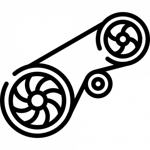 Icono de Freepik