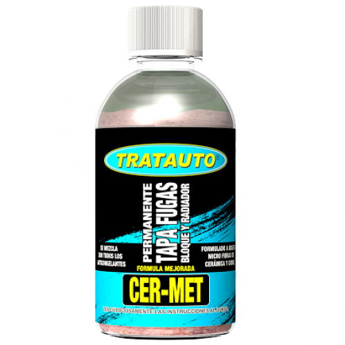 cermet1