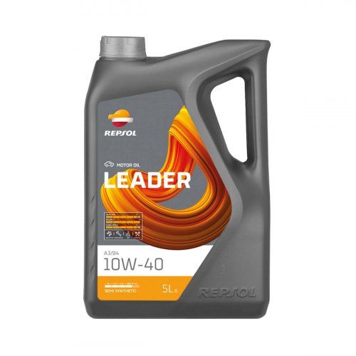 aceite leader a3 b4 10w40 001