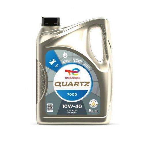 6684 N2U0eUJnZ0pUM3loNEUxcmc4L1Rwamc1SjRwQkEzUHdxNDI2UWFQWWhQND0=