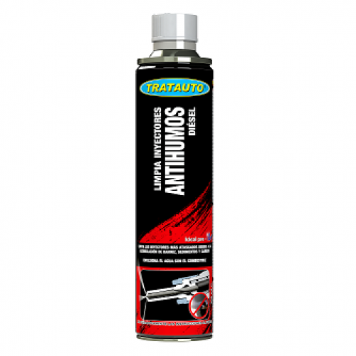 17 antihumos diesel1