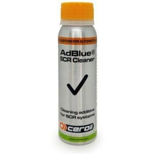 AdBlue SCR Cleaner 100ml 20231121 EN 300x300