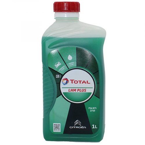 total lhm plus